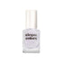 AZÚCAR NAIL POLISH